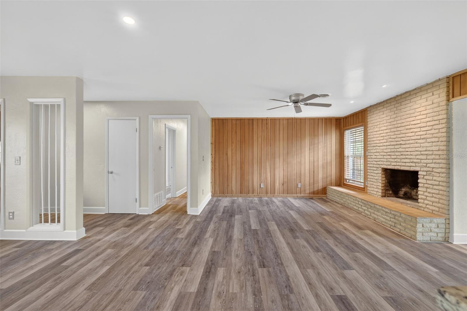 550 SE 39TH TER, OCALA, FL, 34471