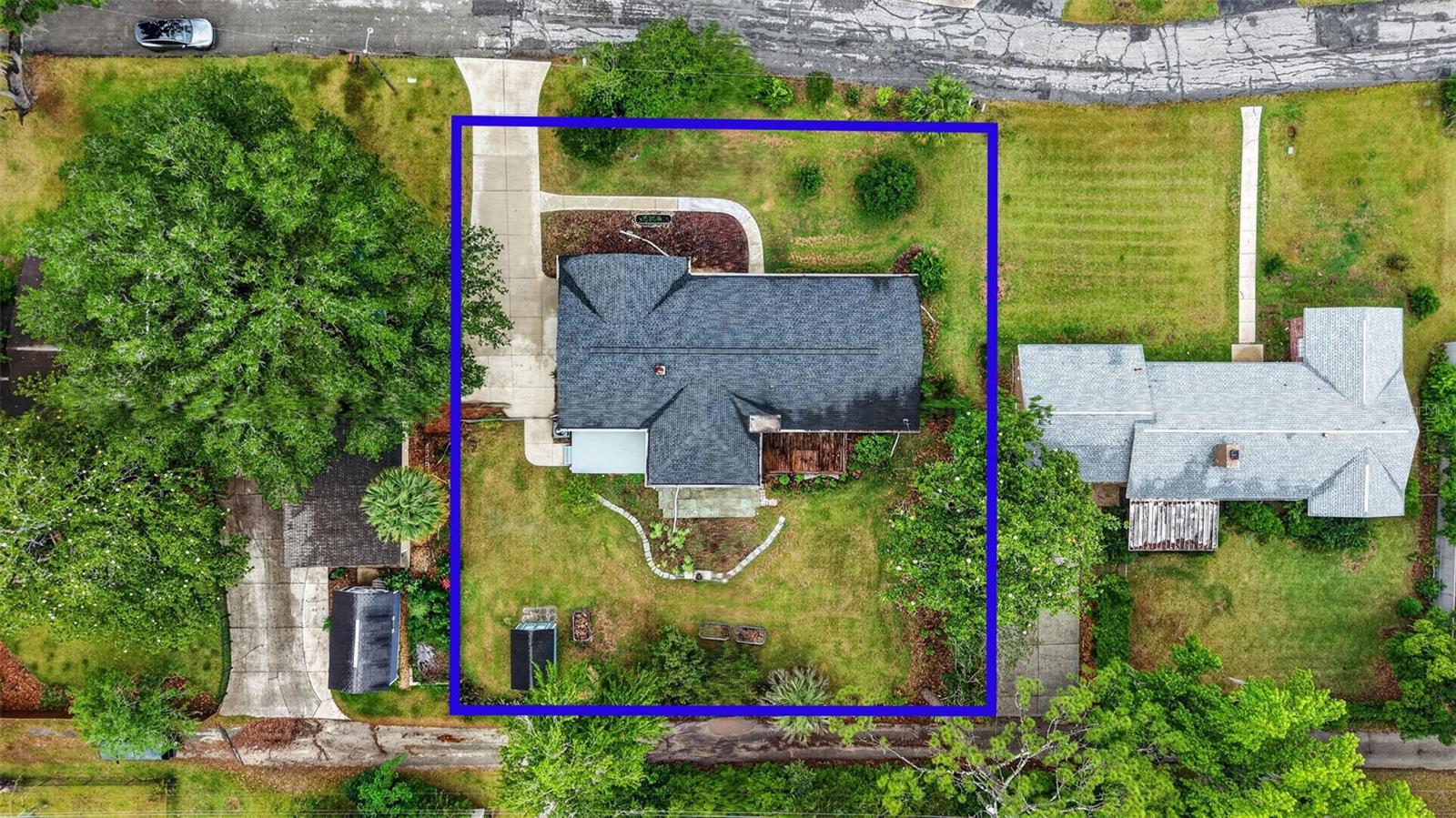 550 SE 39TH TER, OCALA, FL, 34471
