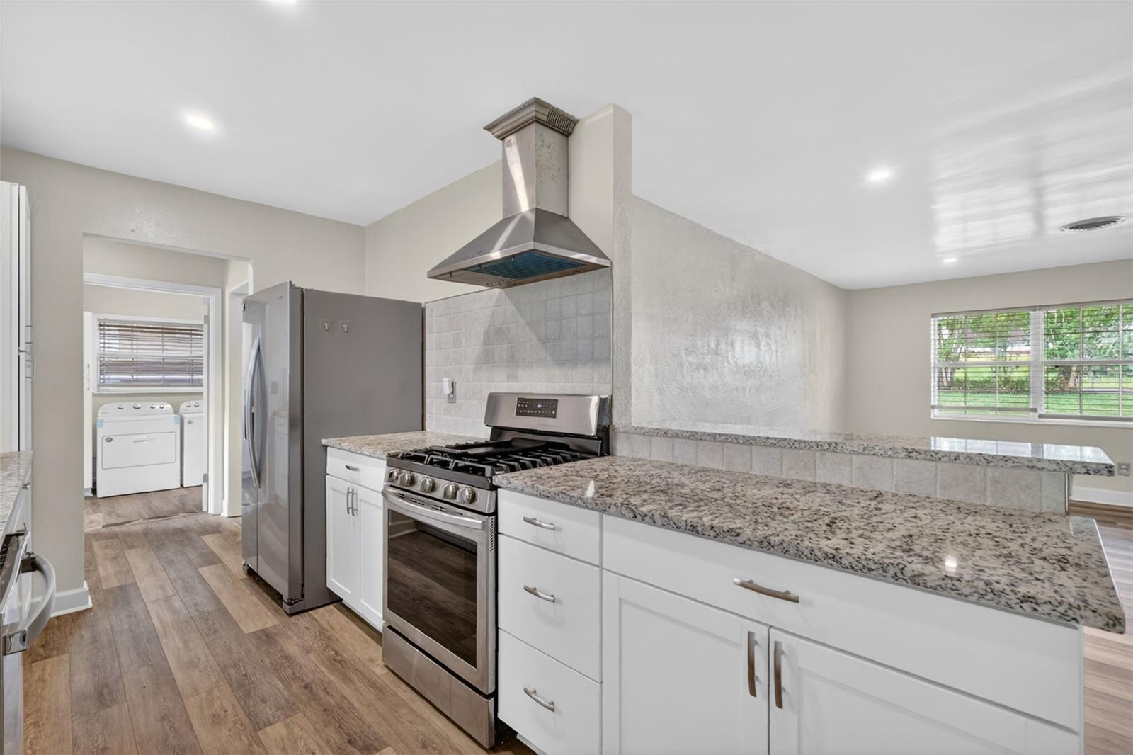 550 SE 39TH TER, OCALA, FL, 34471