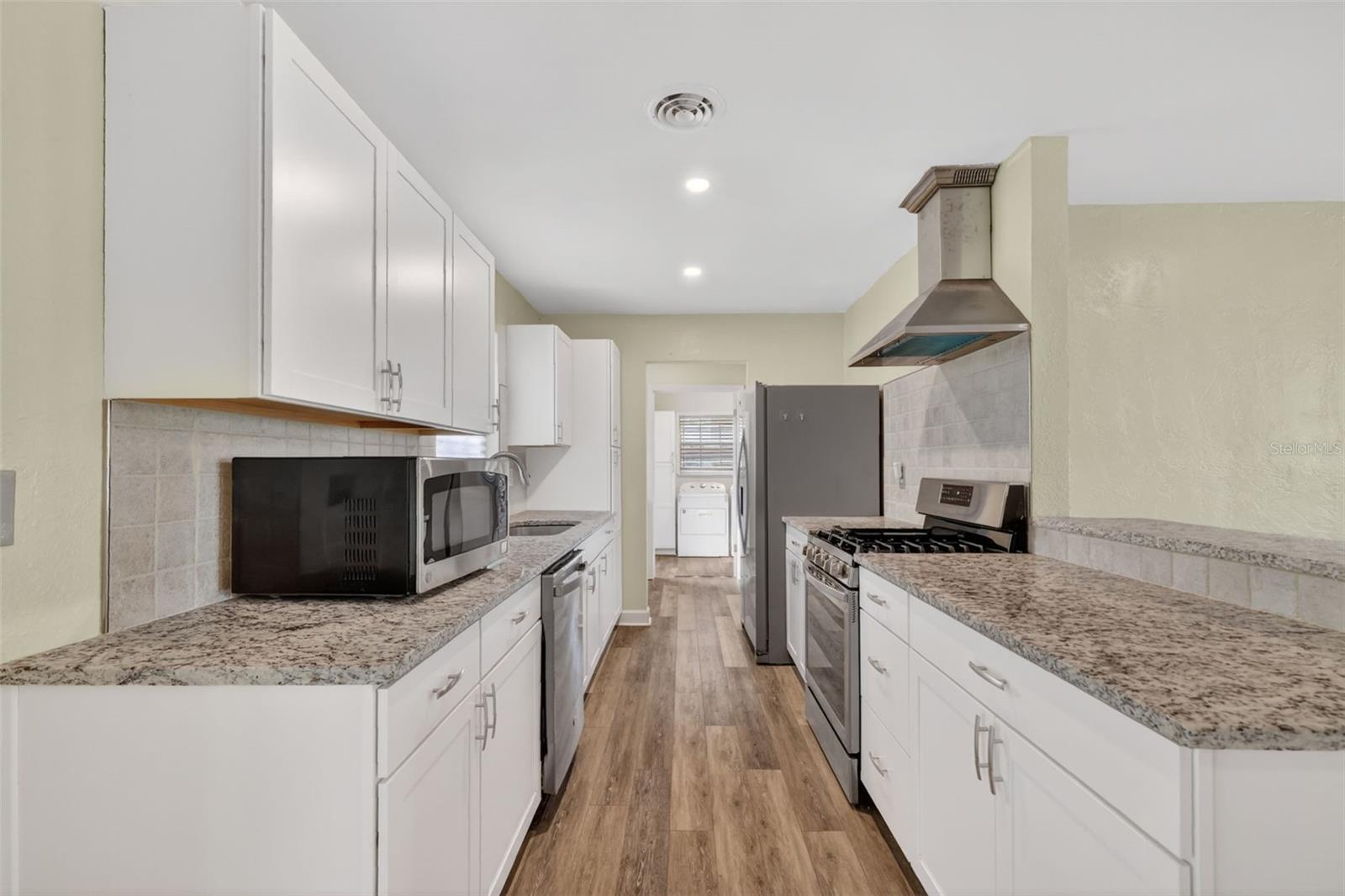 550 SE 39TH TER, OCALA, FL, 34471