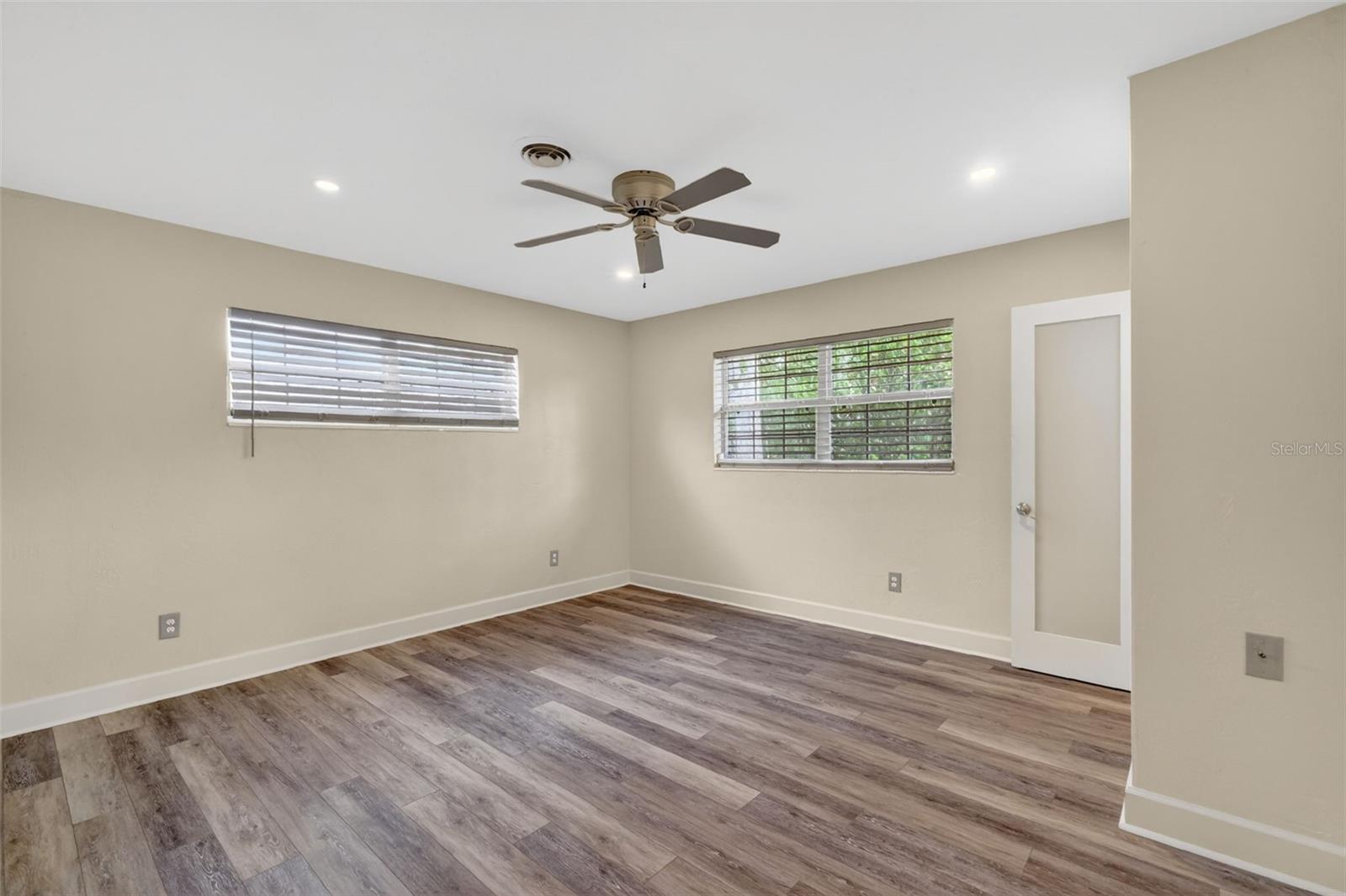 550 SE 39TH TER, OCALA, FL, 34471