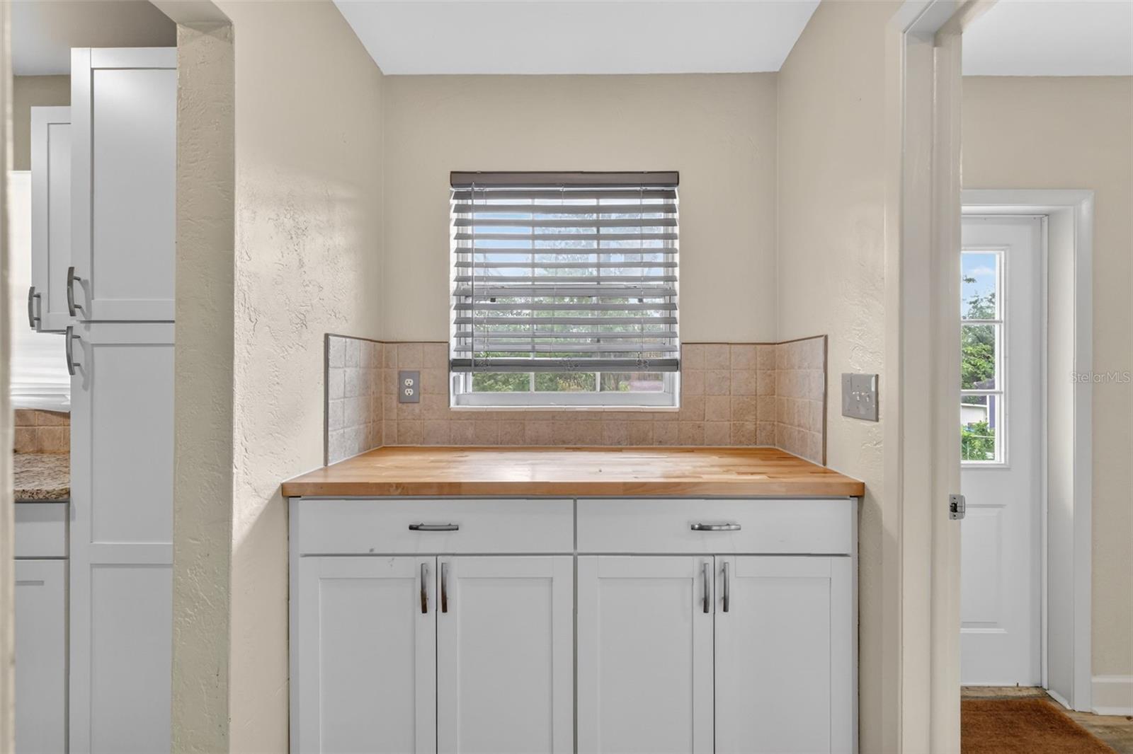 550 SE 39TH TER, OCALA, FL, 34471