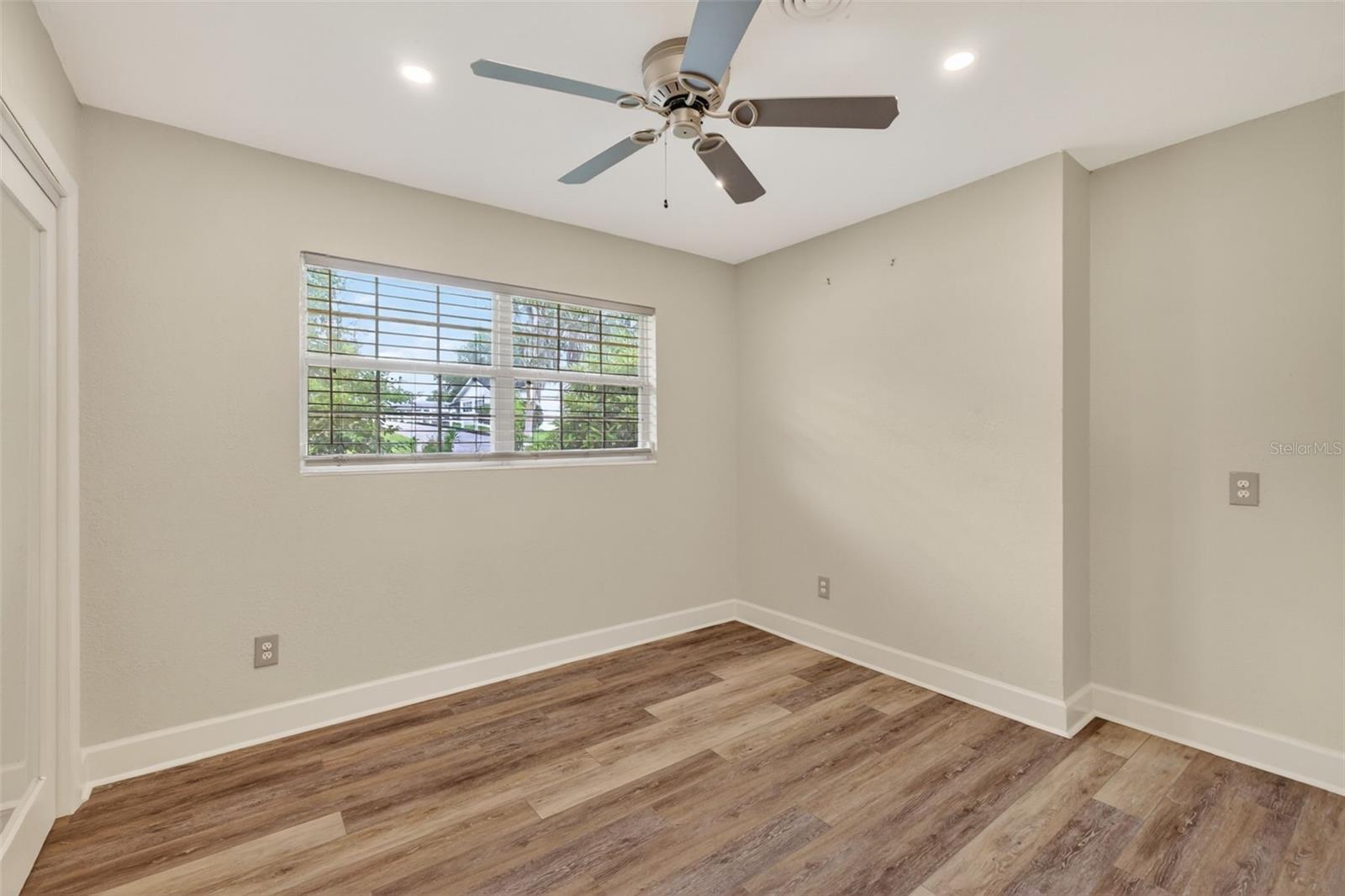 550 SE 39TH TER, OCALA, FL, 34471