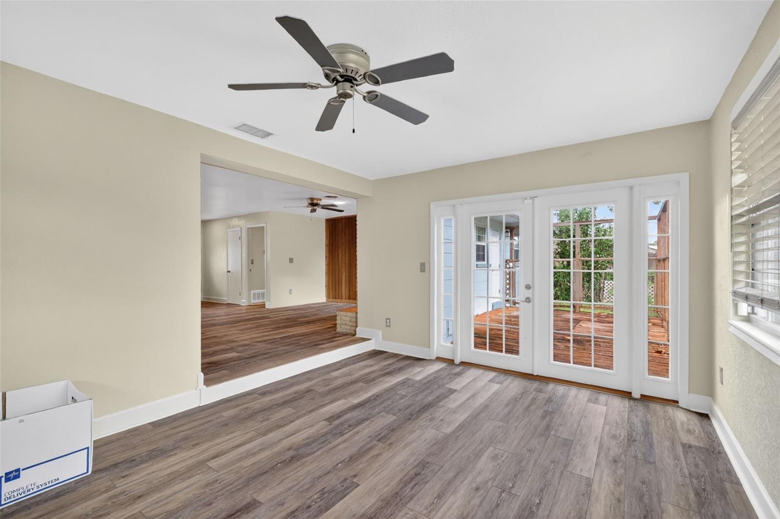 550 SE 39TH TER, OCALA, FL, 34471