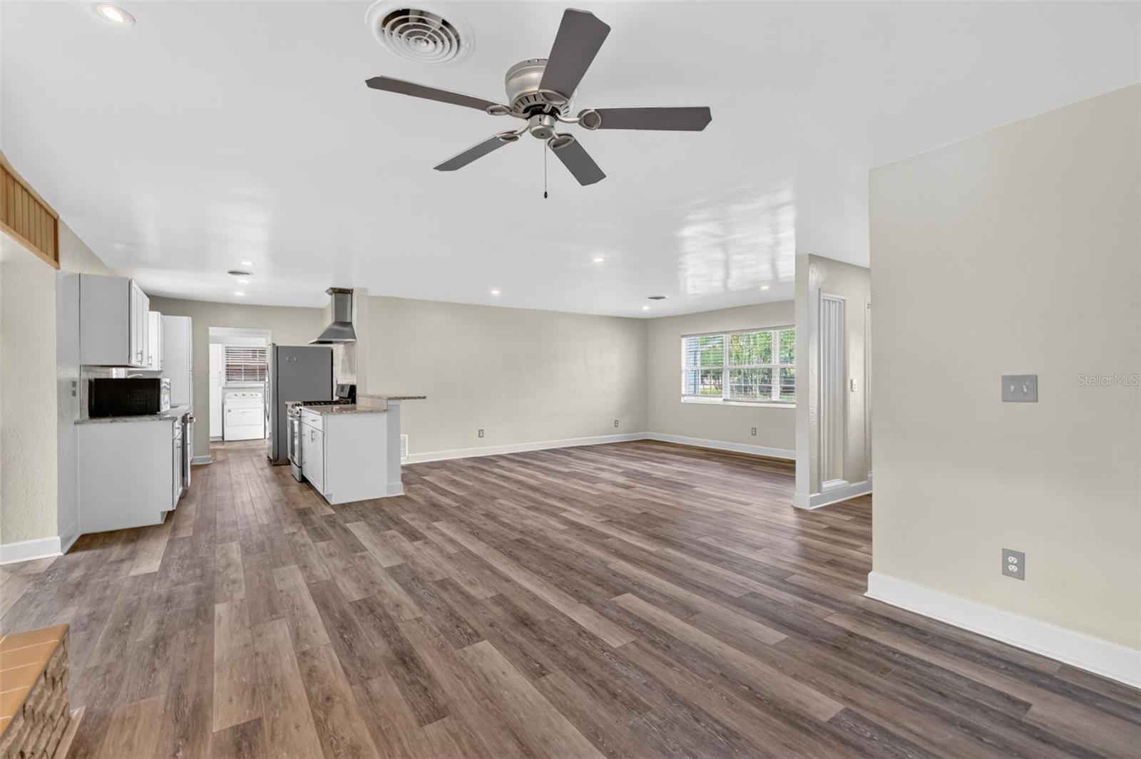 550 SE 39TH TER, OCALA, FL, 34471