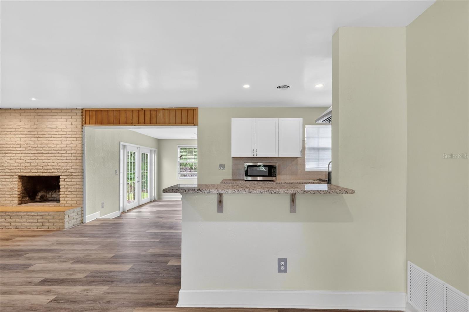 550 SE 39TH TER, OCALA, FL, 34471
