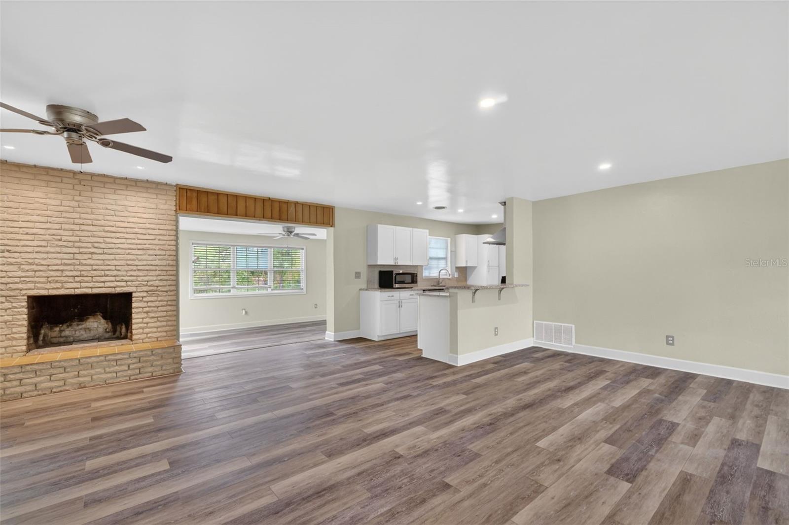 550 SE 39TH TER, OCALA, FL, 34471