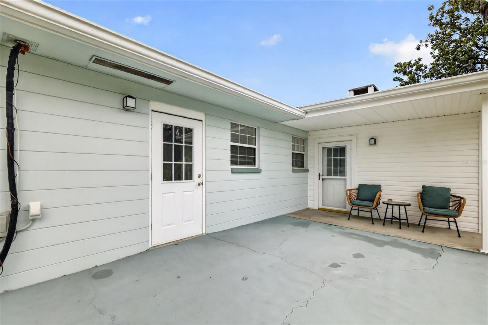550 SE 39TH TER, OCALA, FL, 34471