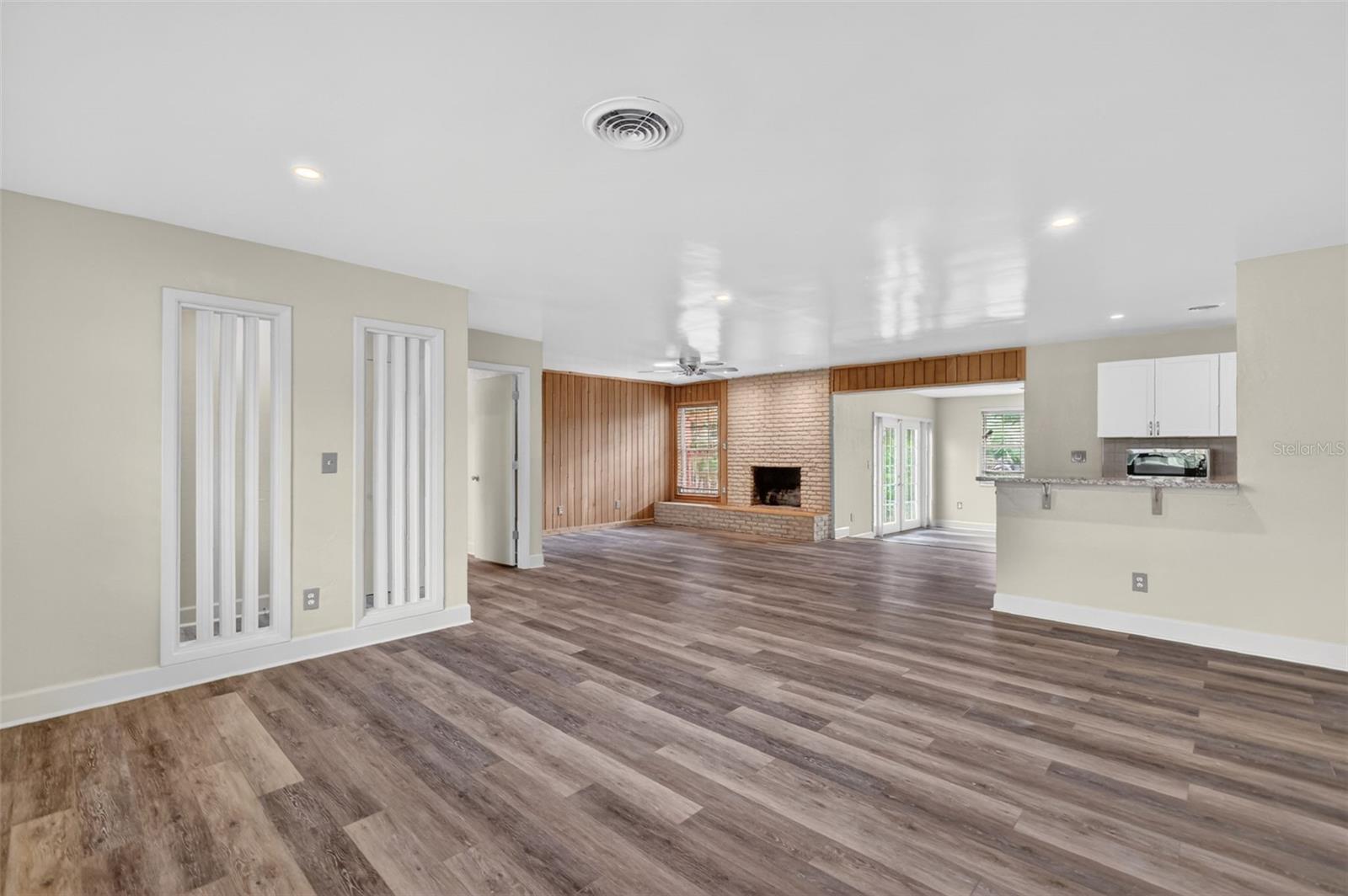 550 SE 39TH TER, OCALA, FL, 34471