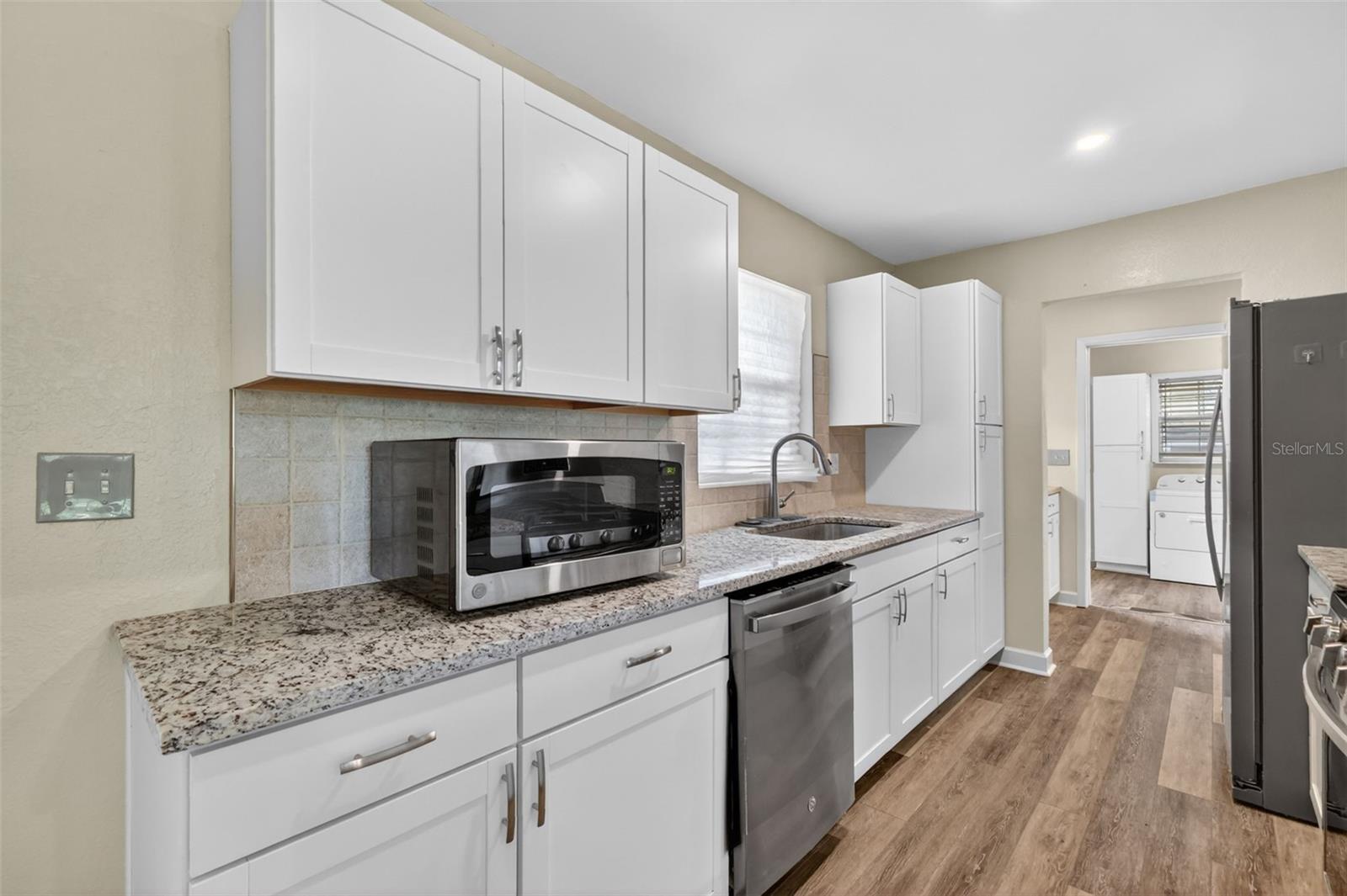 550 SE 39TH TER, OCALA, FL, 34471