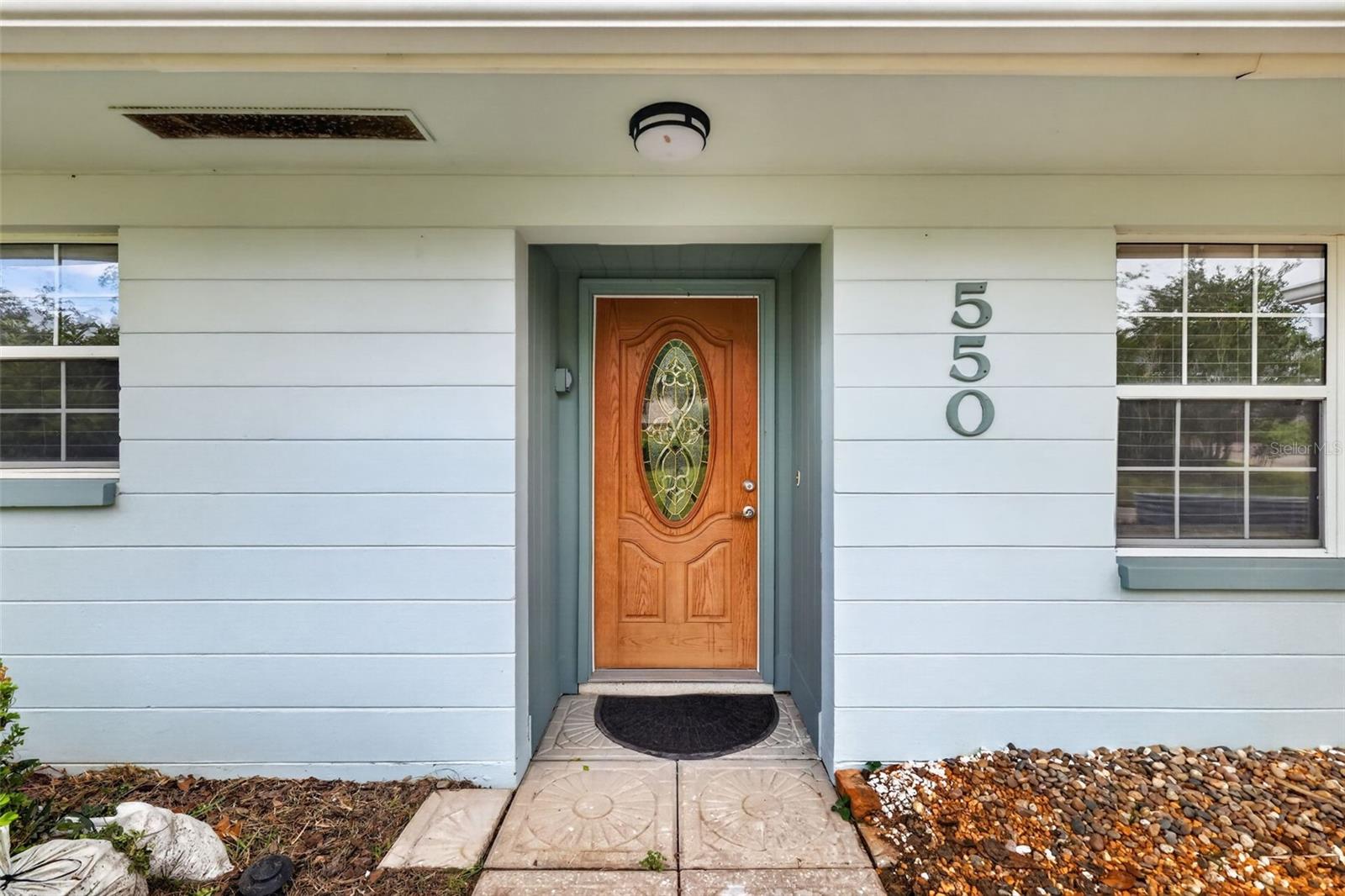550 SE 39TH TER, OCALA, FL, 34471