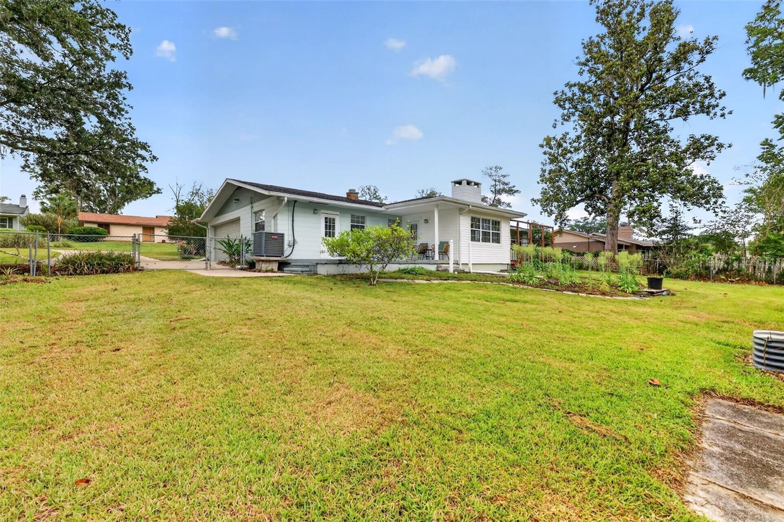 550 SE 39TH TER, OCALA, FL, 34471