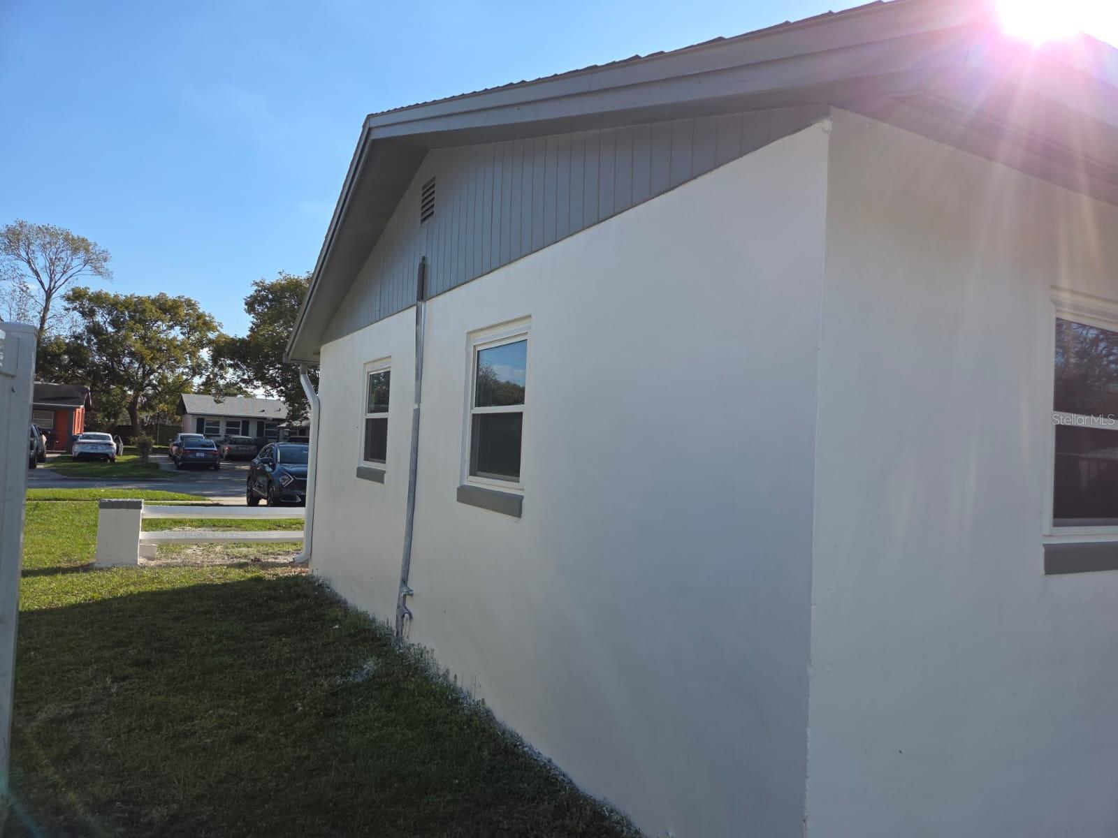 4463 CASSIUS ST, ORLANDO, FL, 32811