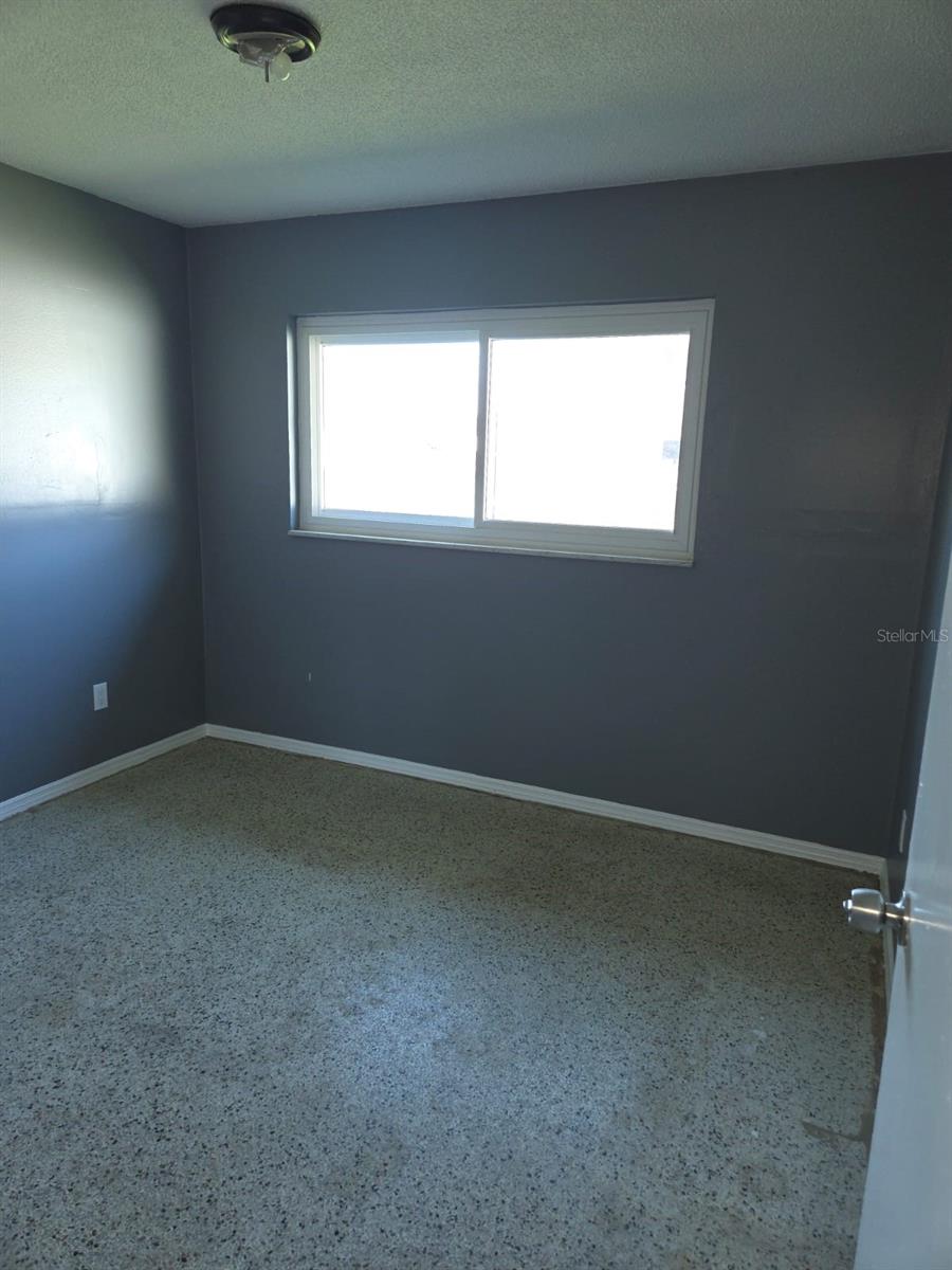4463 CASSIUS ST, ORLANDO, FL, 32811