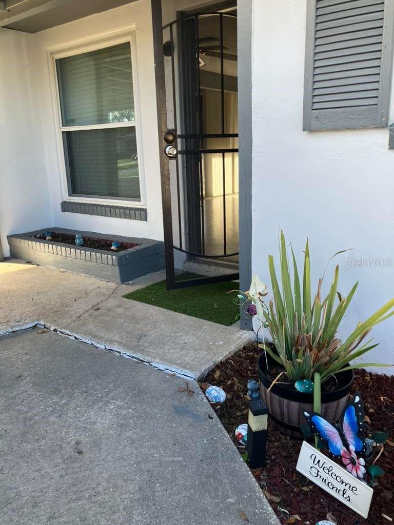 4463 CASSIUS ST, ORLANDO, FL, 32811