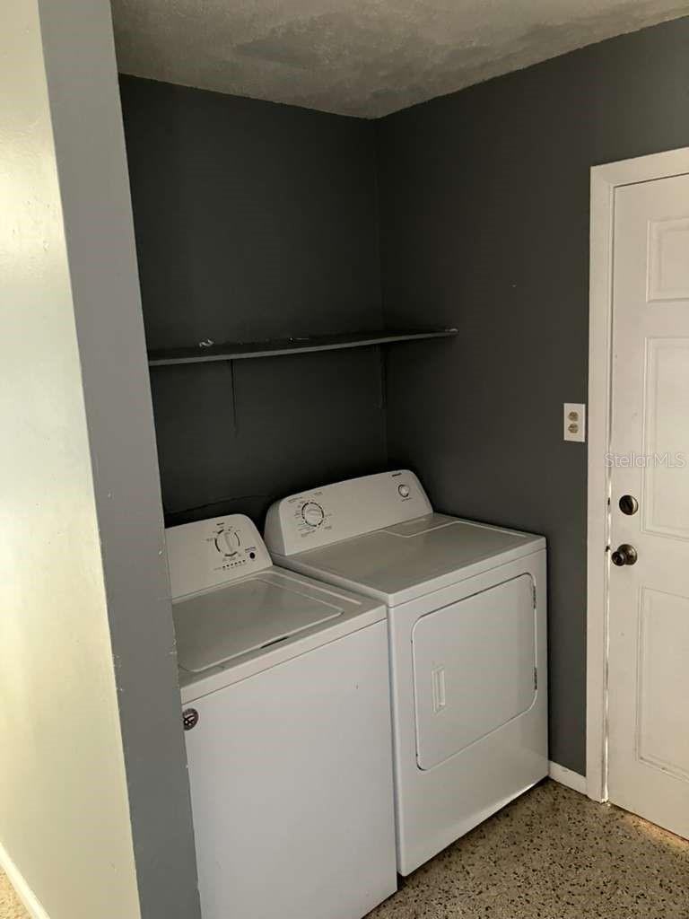 4463 CASSIUS ST, ORLANDO, FL, 32811