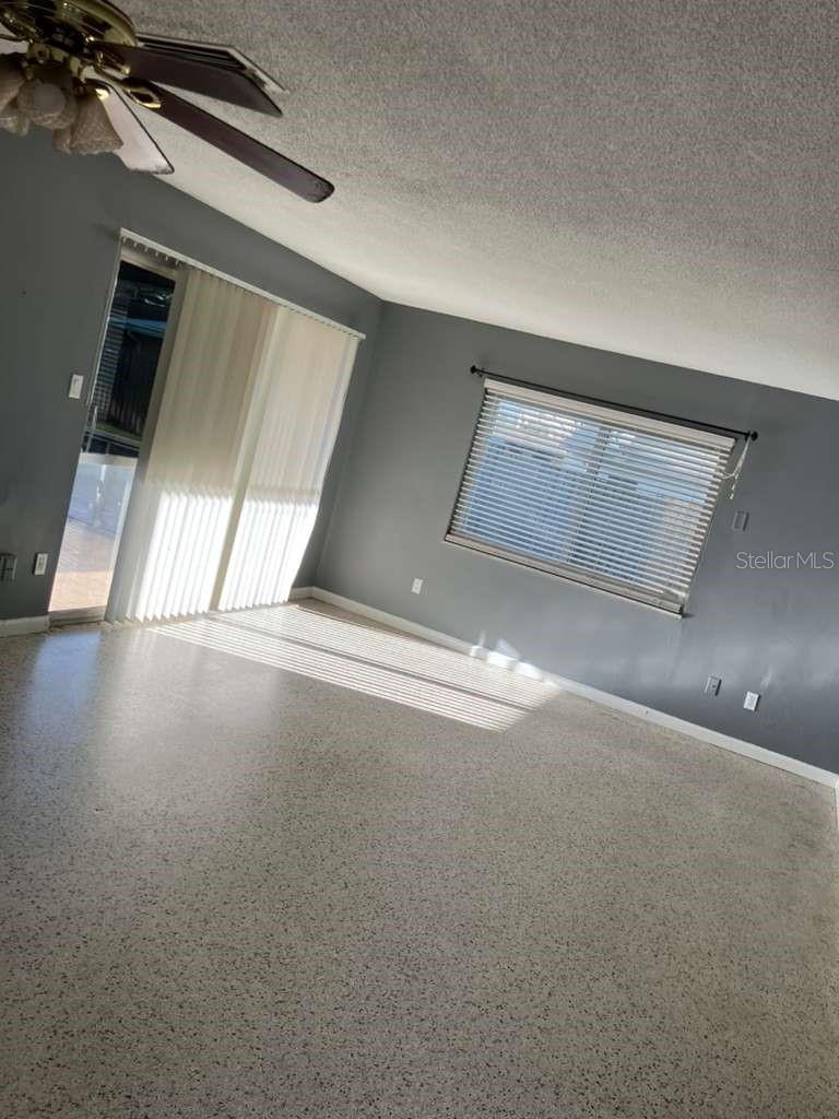 4463 CASSIUS ST, ORLANDO, FL, 32811