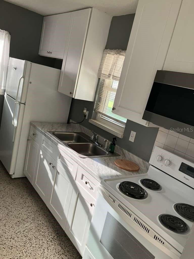 4463 CASSIUS ST, ORLANDO, FL, 32811