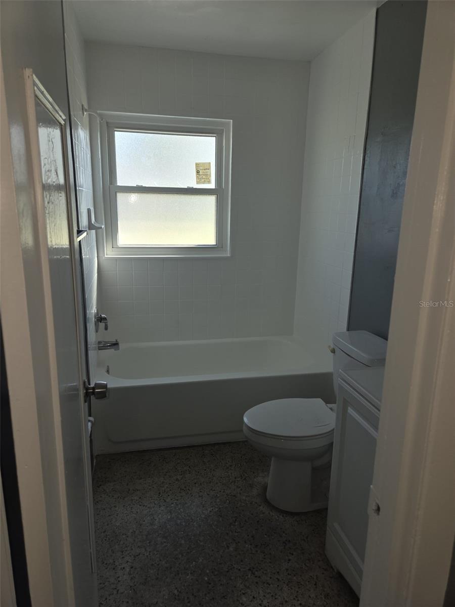 4463 CASSIUS ST, ORLANDO, FL, 32811