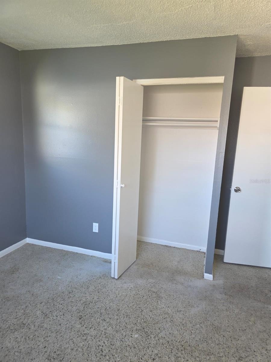 4463 CASSIUS ST, ORLANDO, FL, 32811
