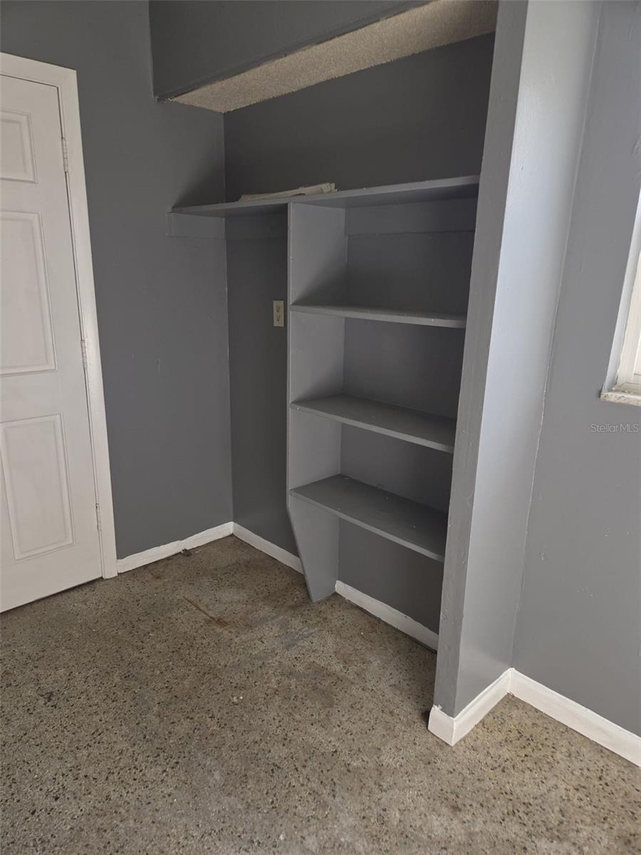 4463 CASSIUS ST, ORLANDO, FL, 32811