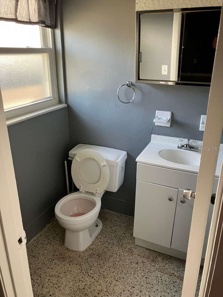 4463 CASSIUS ST, ORLANDO, FL, 32811
