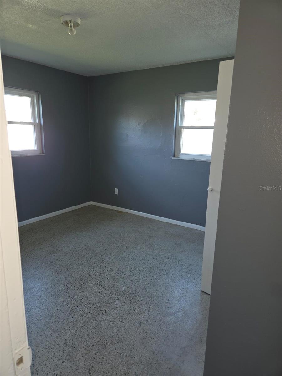 4463 CASSIUS ST, ORLANDO, FL, 32811