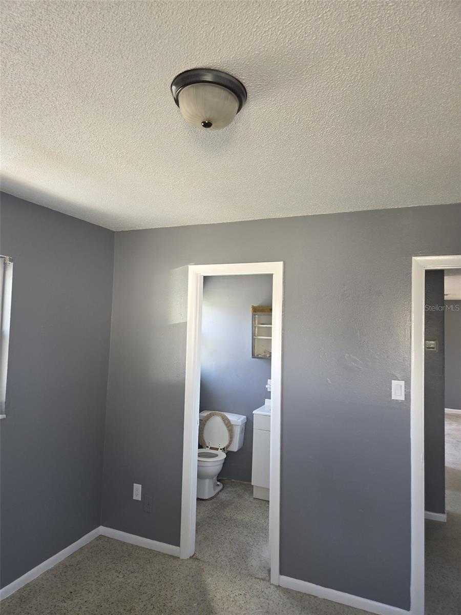 4463 CASSIUS ST, ORLANDO, FL, 32811