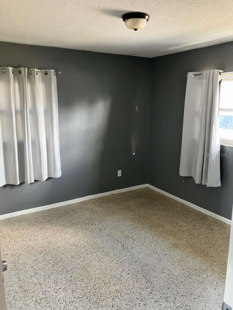 4463 CASSIUS ST, ORLANDO, FL, 32811