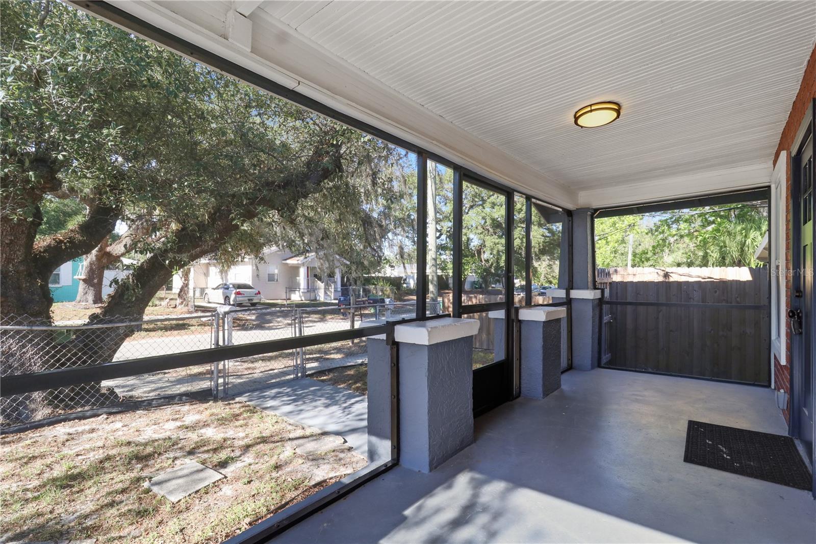 2623 E 38TH AVE, TAMPA, FL, 33610