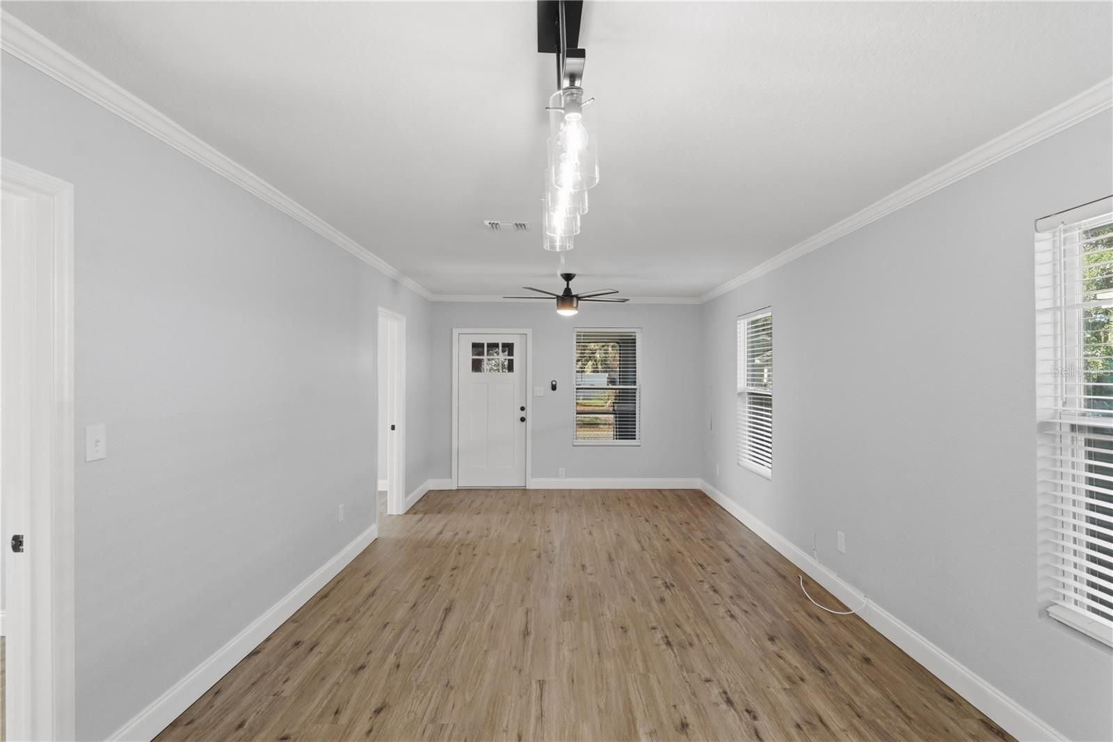 2623 E 38TH AVE, TAMPA, FL, 33610