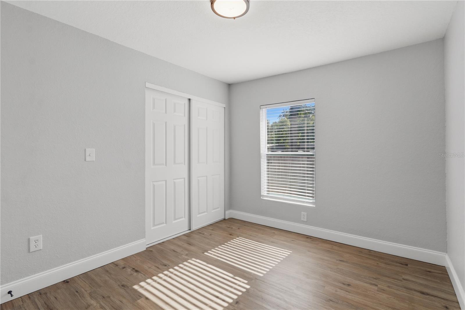 2623 E 38TH AVE, TAMPA, FL, 33610