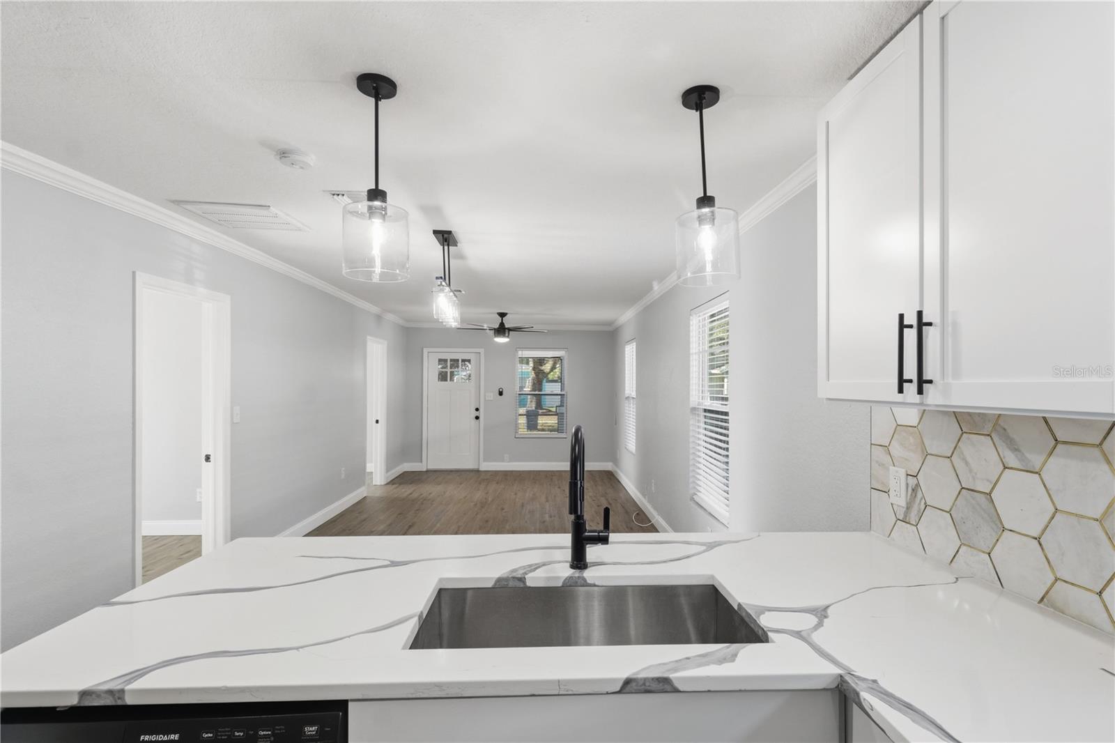 2623 E 38TH AVE, TAMPA, FL, 33610