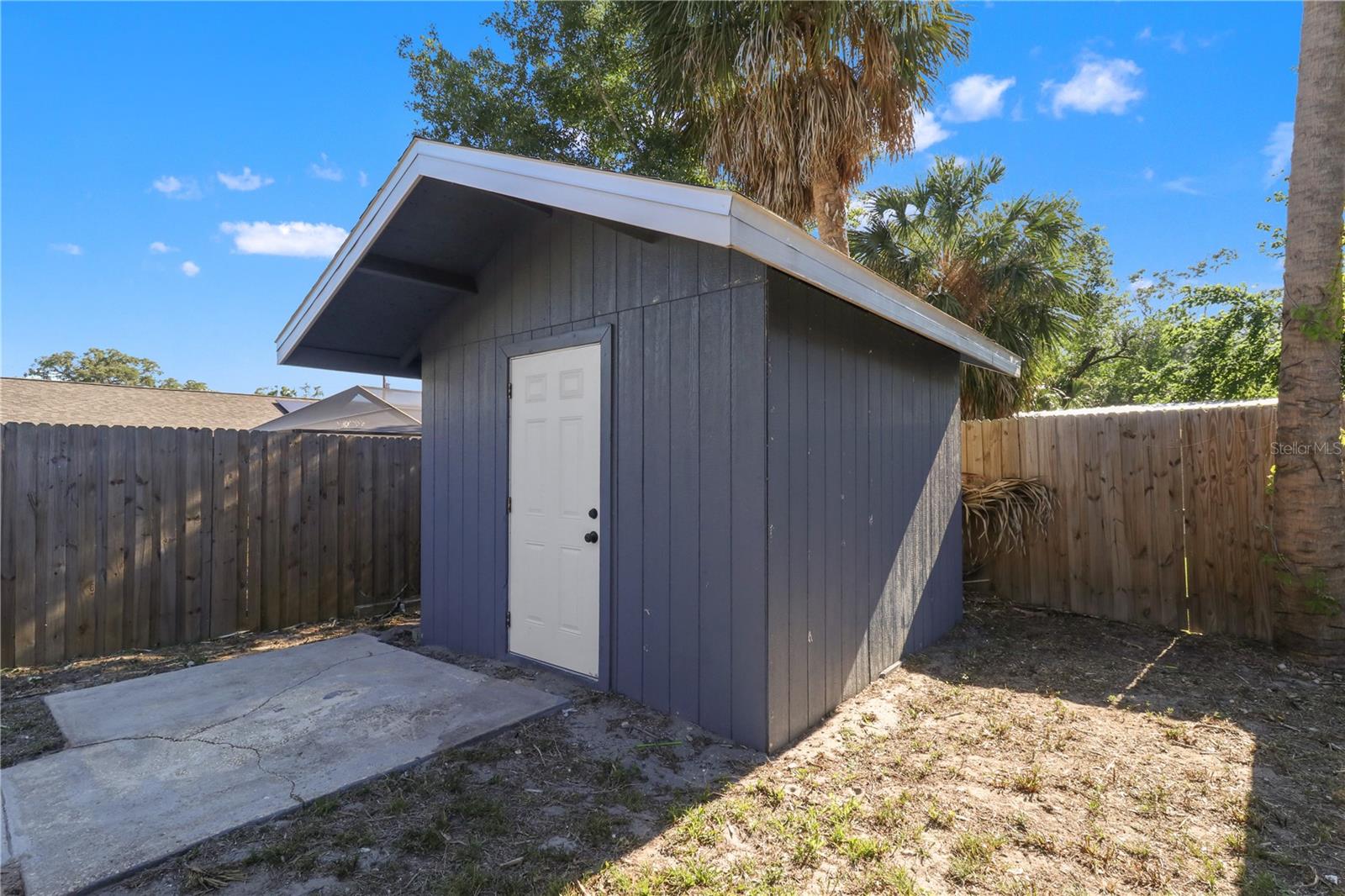 2623 E 38TH AVE, TAMPA, FL, 33610