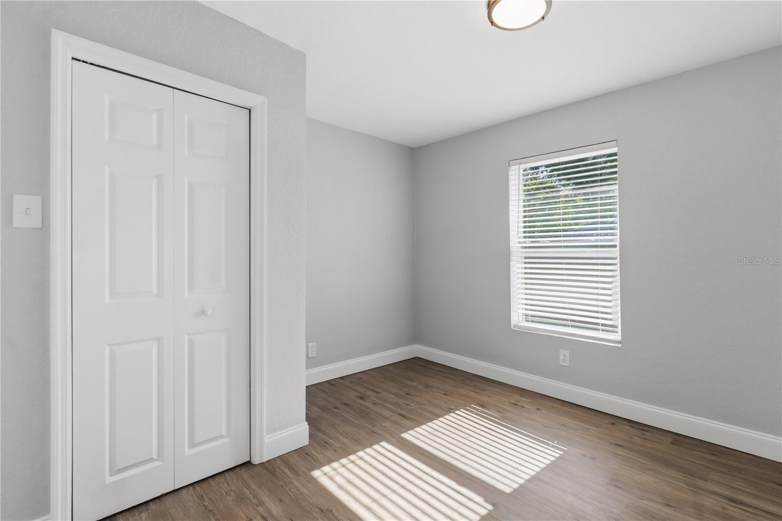 2623 E 38TH AVE, TAMPA, FL, 33610
