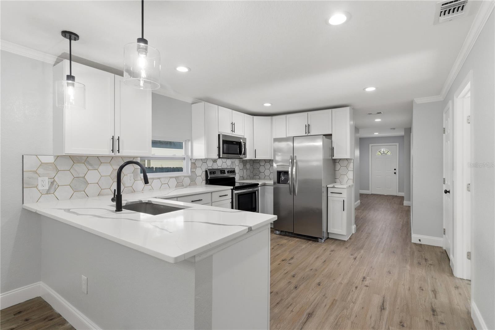 2623 E 38TH AVE, TAMPA, FL, 33610