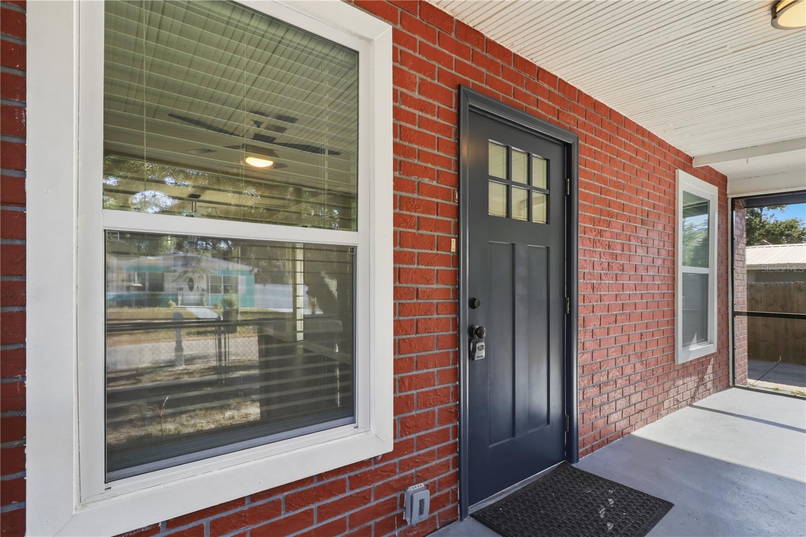 2623 E 38TH AVE, TAMPA, FL, 33610