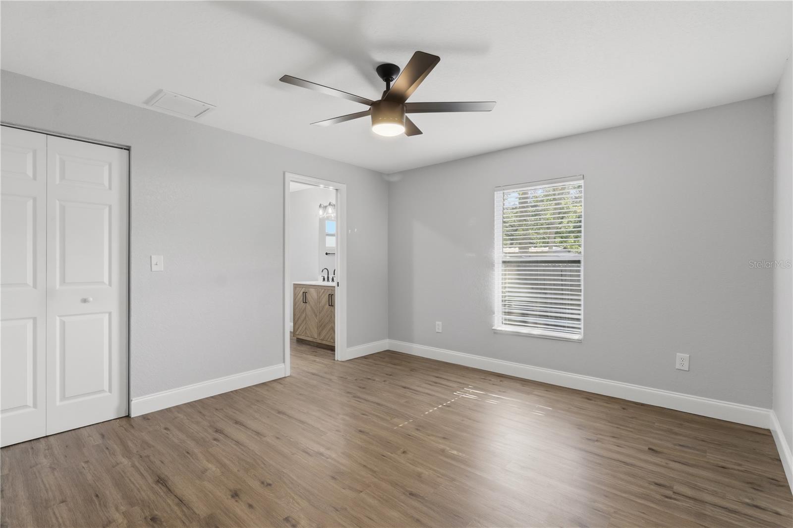 2623 E 38TH AVE, TAMPA, FL, 33610