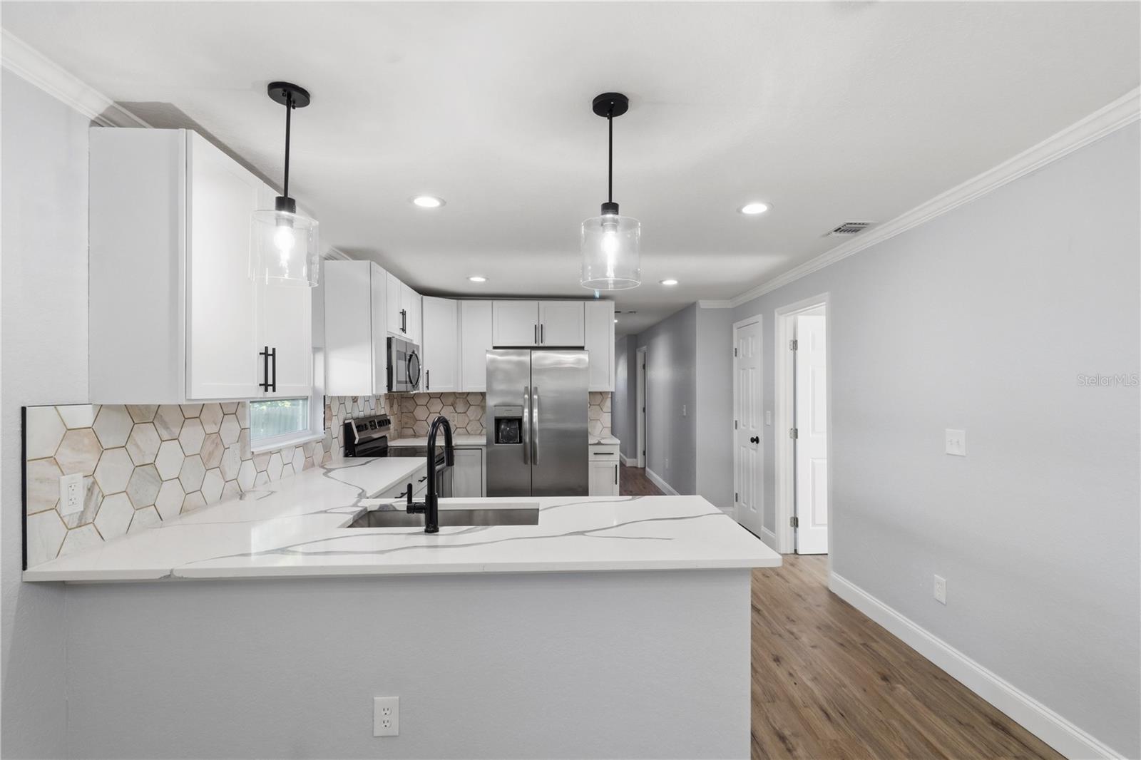 2623 E 38TH AVE, TAMPA, FL, 33610