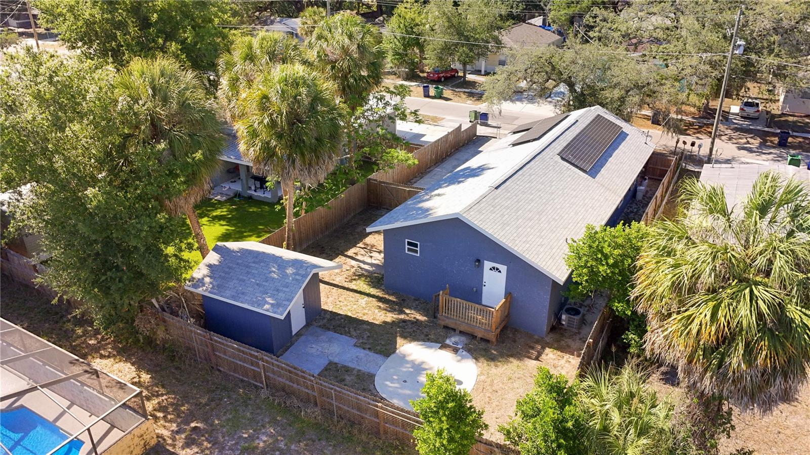 2623 E 38TH AVE, TAMPA, FL, 33610