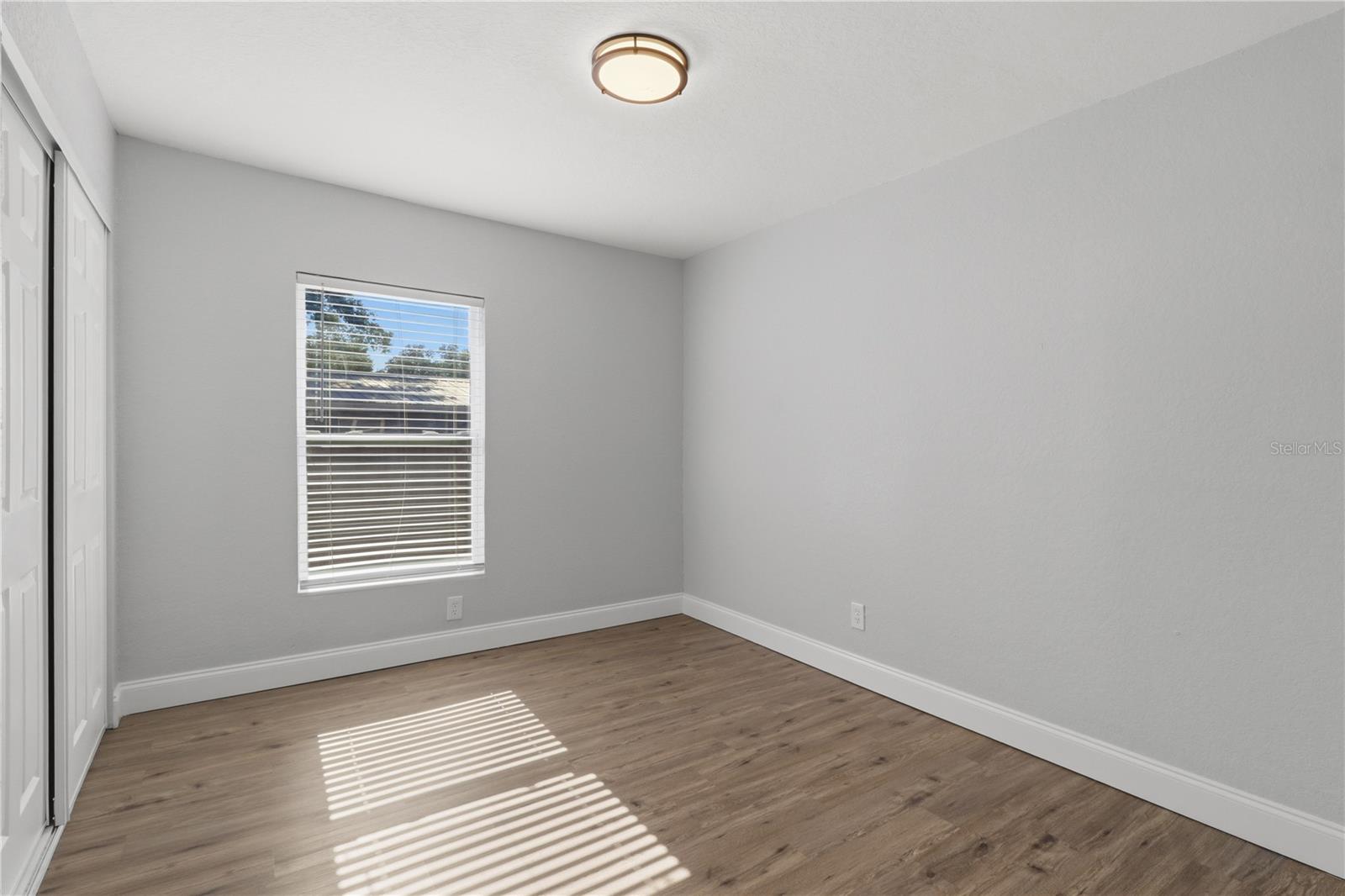 2623 E 38TH AVE, TAMPA, FL, 33610