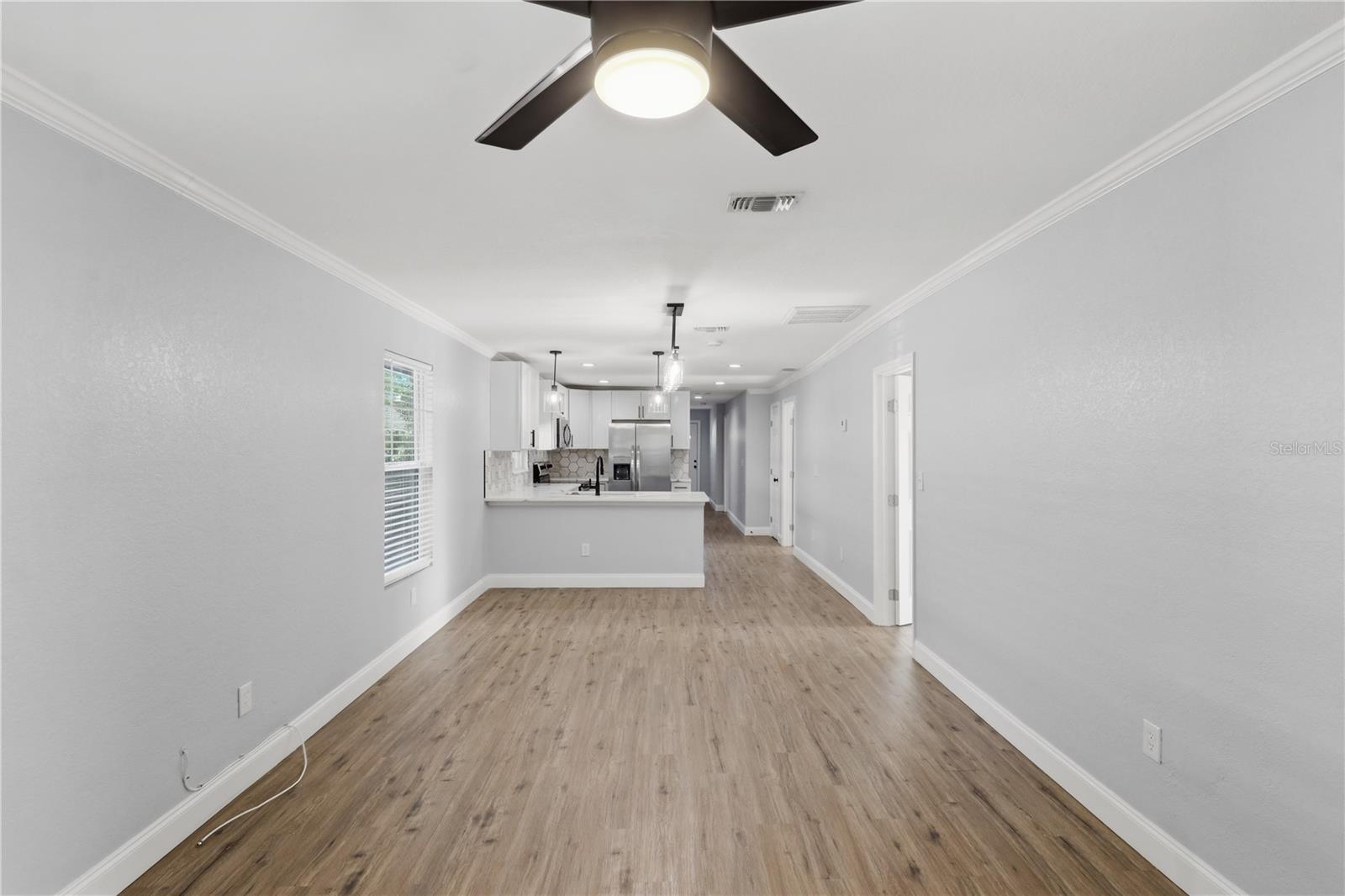 2623 E 38TH AVE, TAMPA, FL, 33610