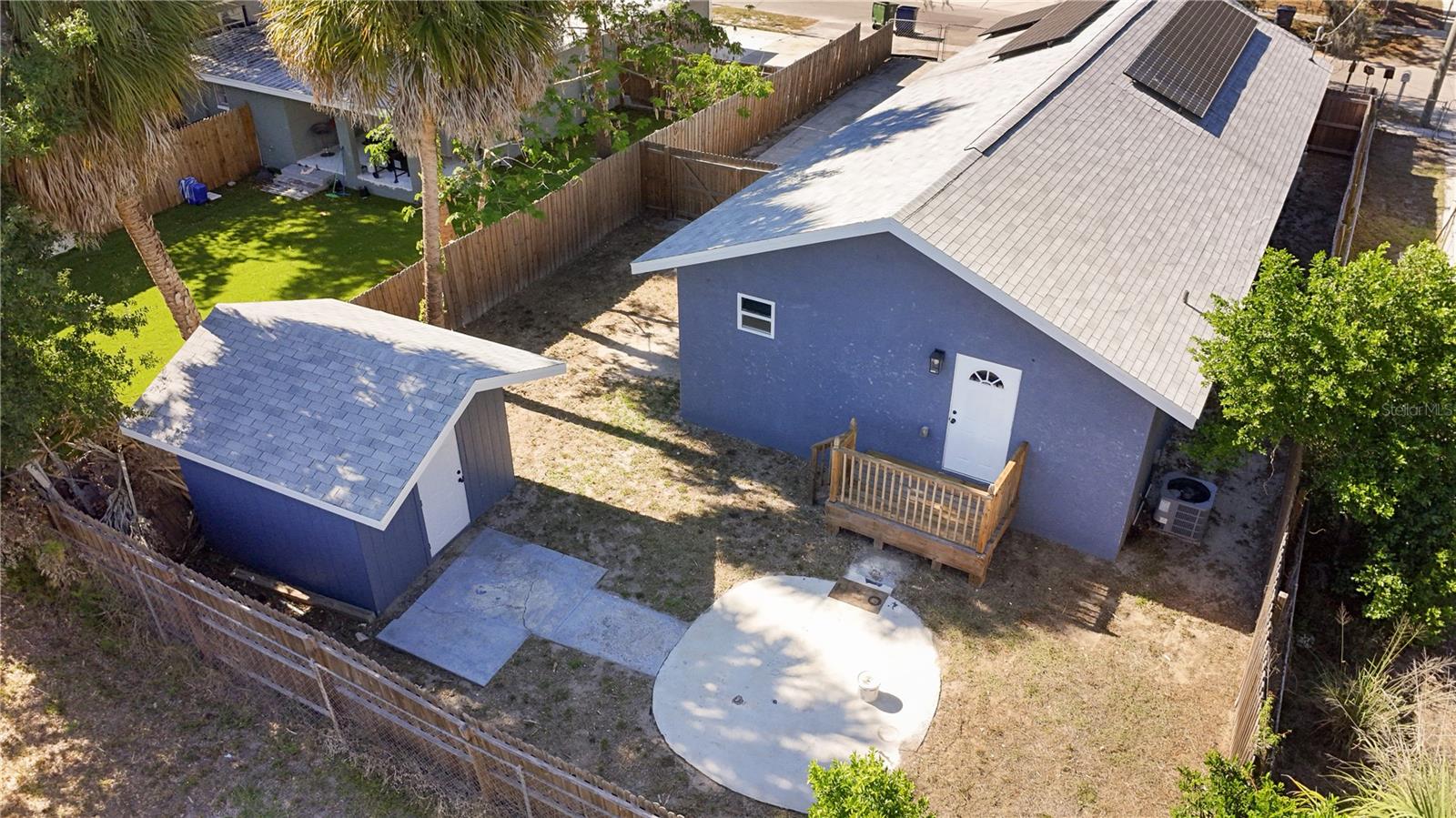 2623 E 38TH AVE, TAMPA, FL, 33610