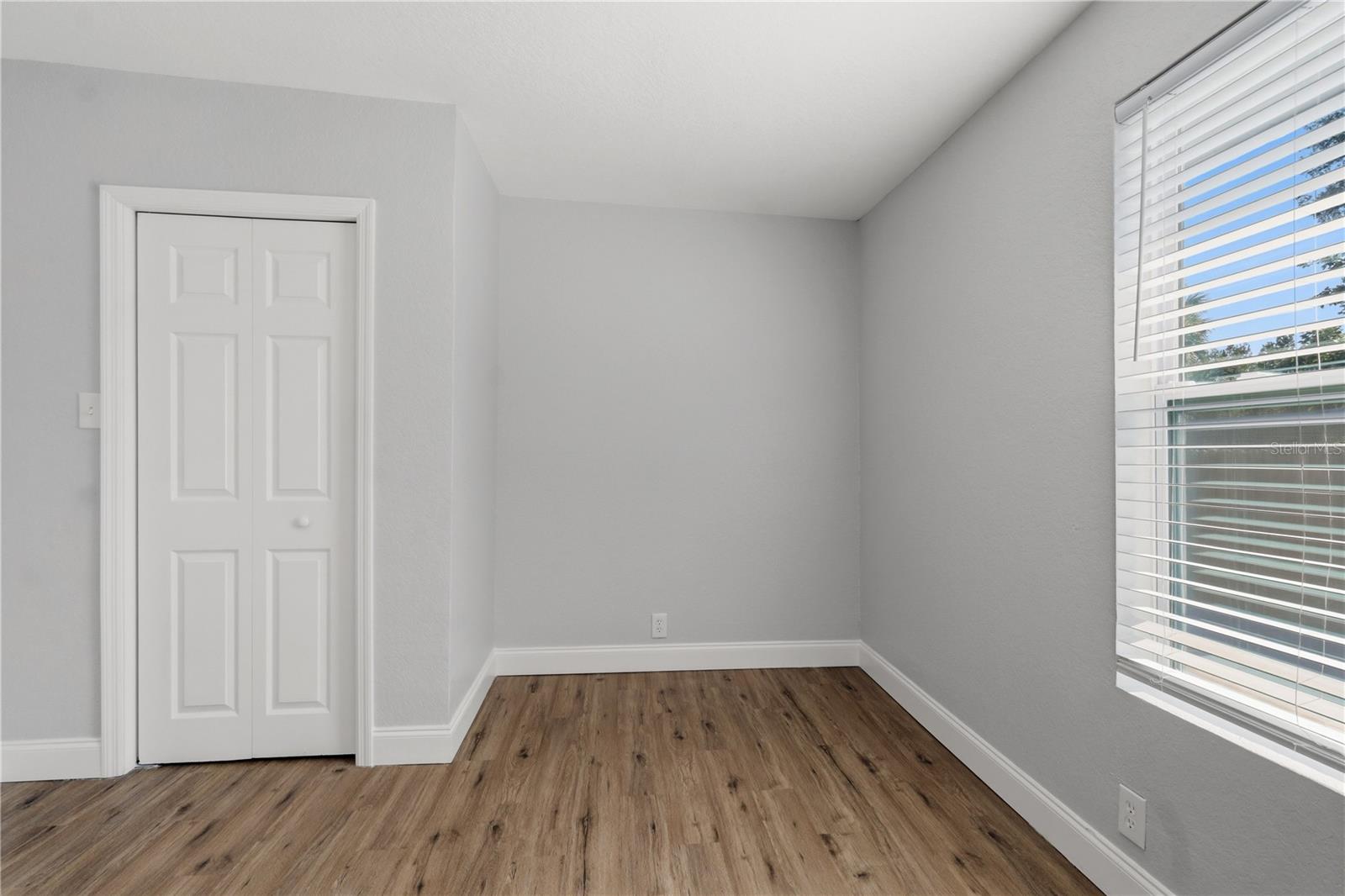2623 E 38TH AVE, TAMPA, FL, 33610