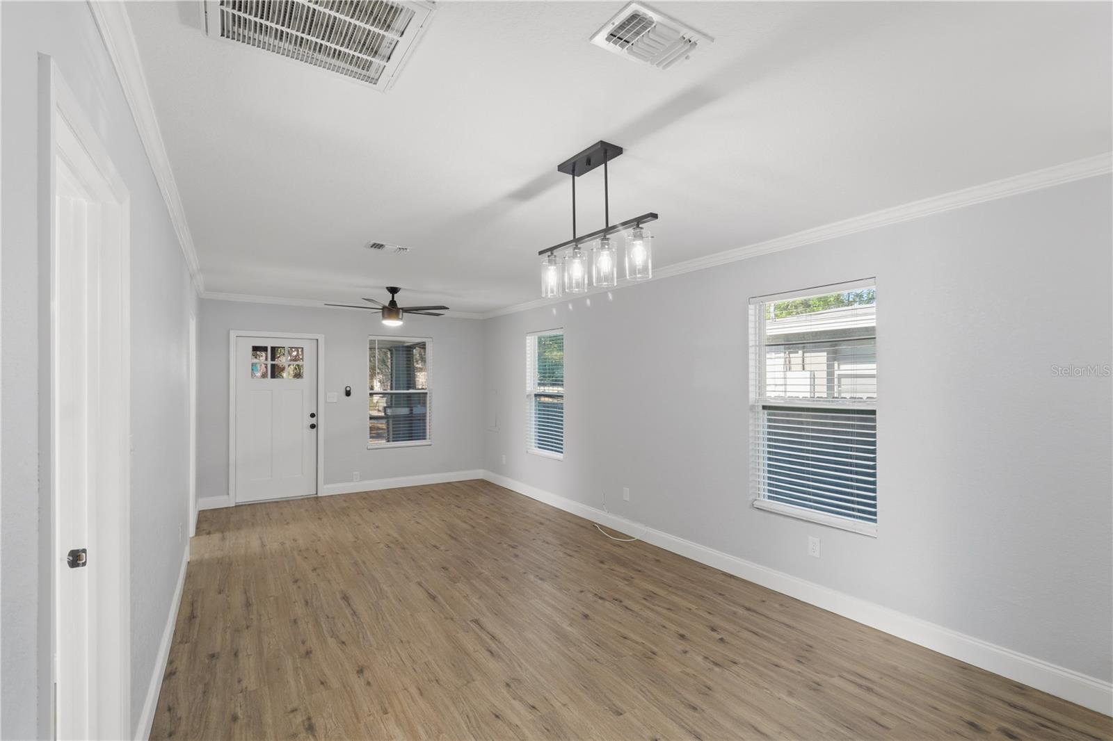 2623 E 38TH AVE, TAMPA, FL, 33610