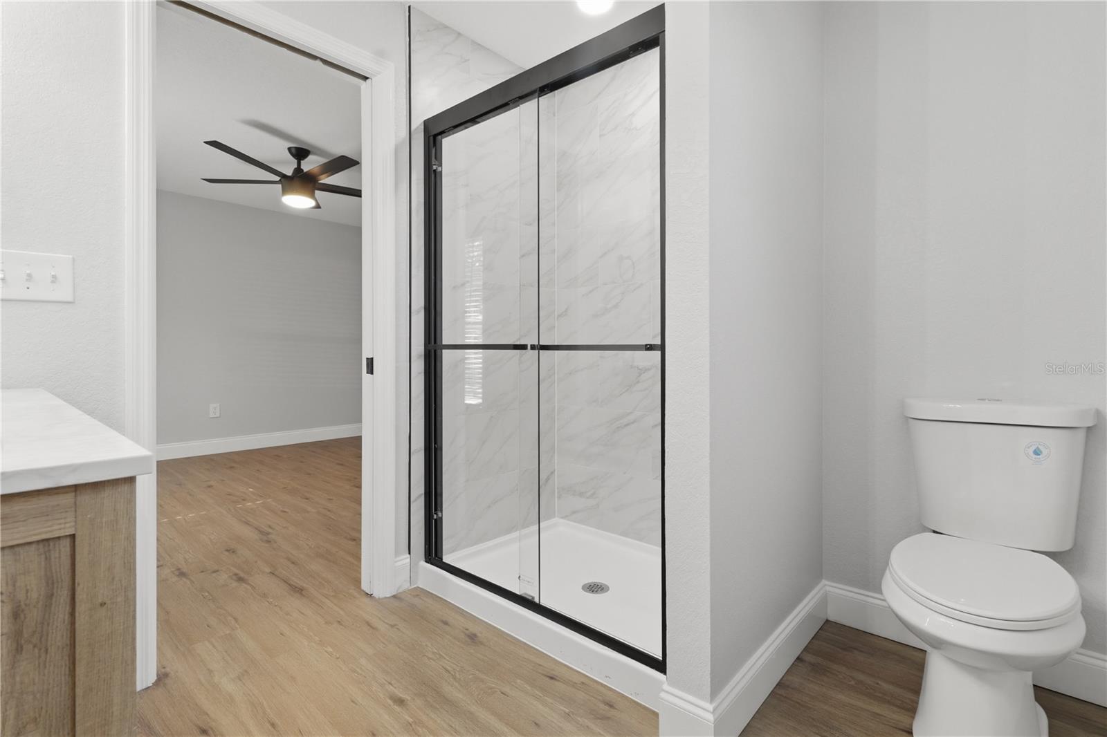 2623 E 38TH AVE, TAMPA, FL, 33610