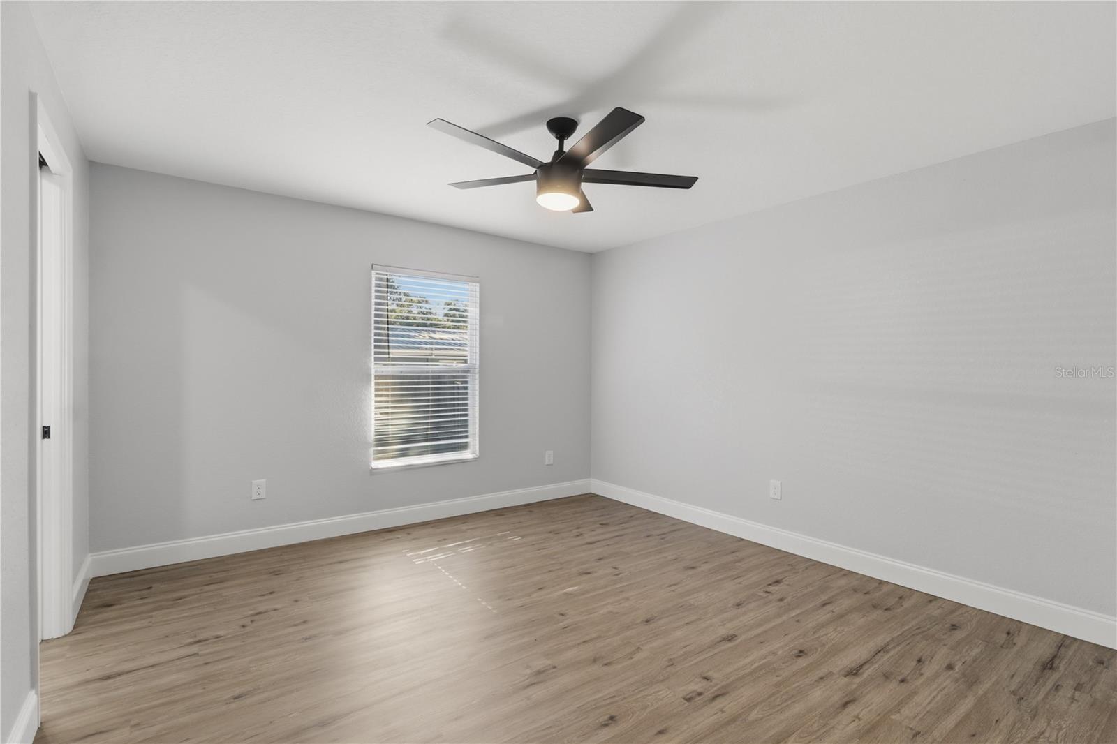 2623 E 38TH AVE, TAMPA, FL, 33610