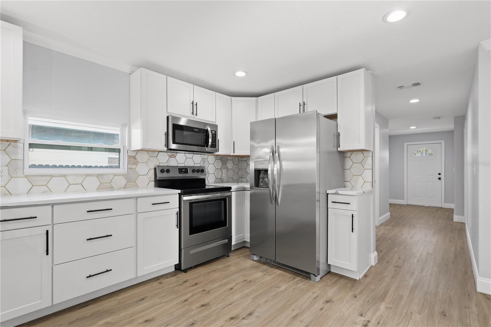 2623 E 38TH AVE, TAMPA, FL, 33610