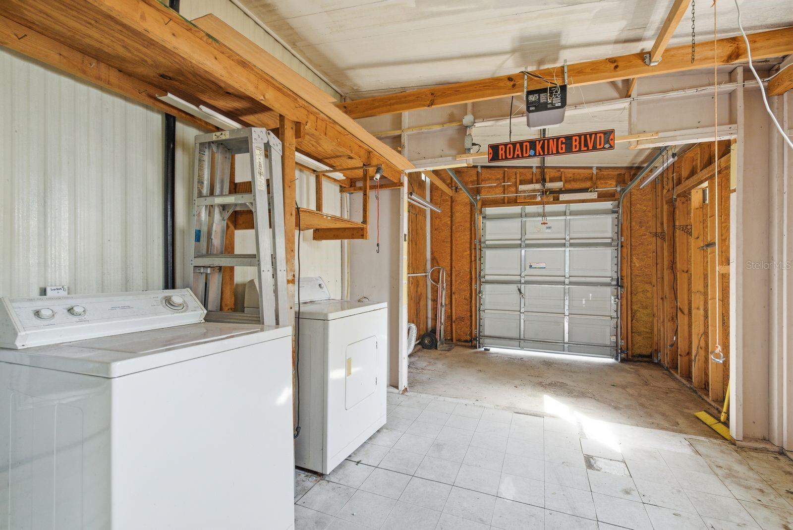 7557 FAIRLANE AVE, BROOKSVILLE, FL, 34613