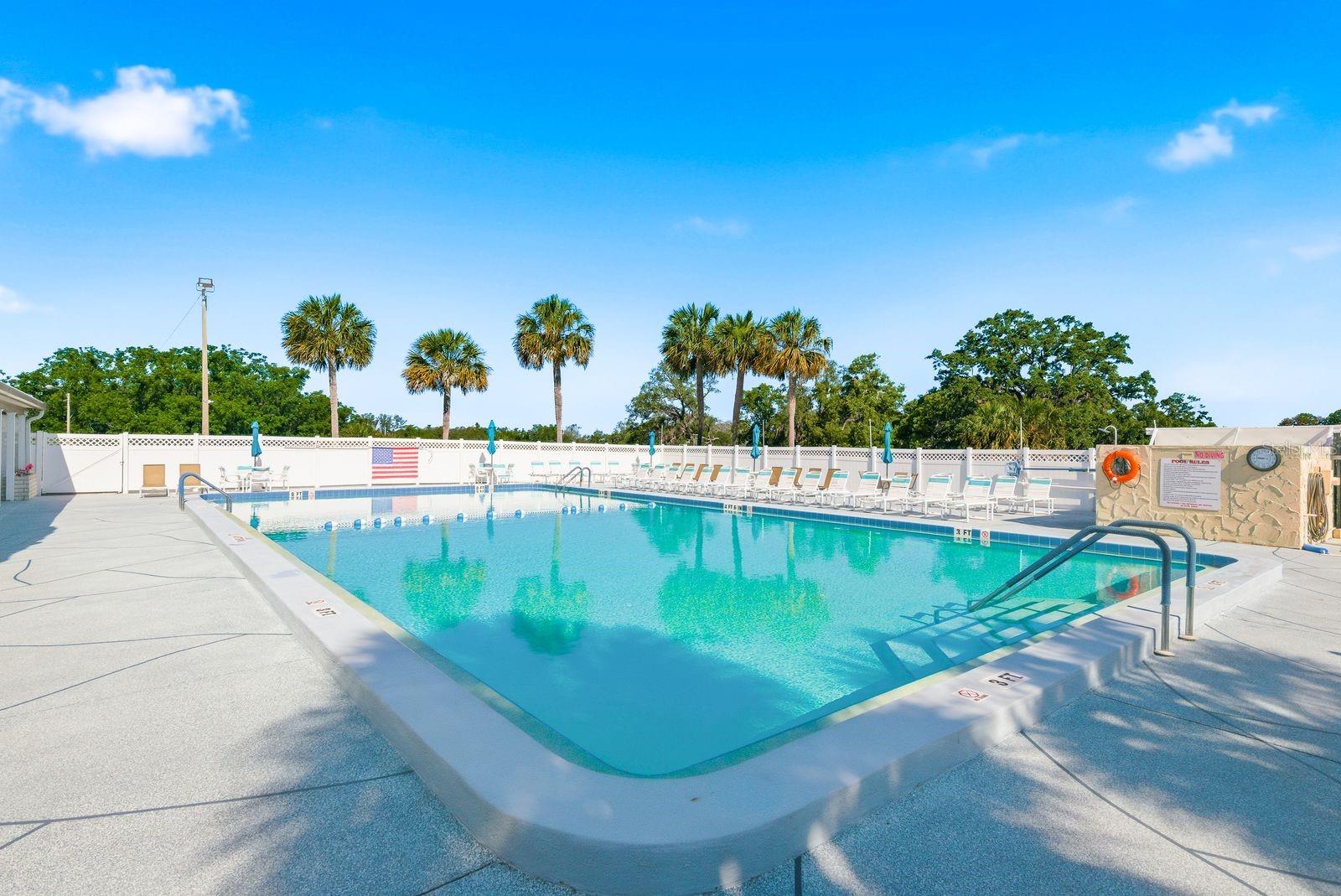 7557 FAIRLANE AVE, BROOKSVILLE, FL, 34613